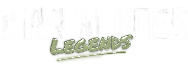 [WoT] War Heroes  Legends: Collection de cartes Warheroes_logo